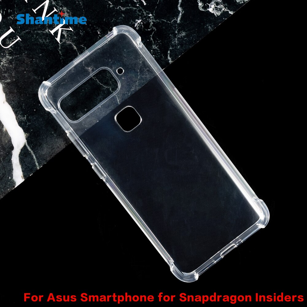 Snapdragon Insiders ̽  Asus Ʈ   Ultra..